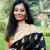 Devipriya - Maths tutor - Kochi