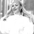 Oleksandra - Russian teacher - Birmingham