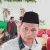 Remaja - Guru mengaji - 