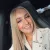 Amy - Spanish tutor - Hartlepool