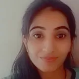 Nishtha - English tutor - Kota