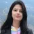 MADHVI ARORA - English teacher - Aligarh