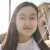 Eva - Chinese tutor - Camperdown