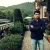 Syed Athar Ali - Computer programming tutor - 