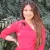 Shivani - Drawing teacher - New Delhi