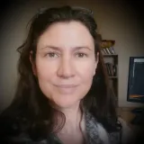 Jane - Proofreading Tutor - 