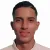 Jäner - profesor de entrenamiento personal - 