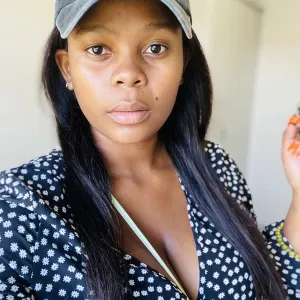 Nomfundo - English tutor - Ladysmith