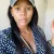 Nomfundo - English tutor - Ladysmith