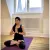 Chinmai - Yoga tutor - 