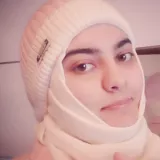 Fatıma - İngilizce öğretmeni - 42090
