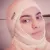 Fatıma - İngilizce öğretmeni - 42090