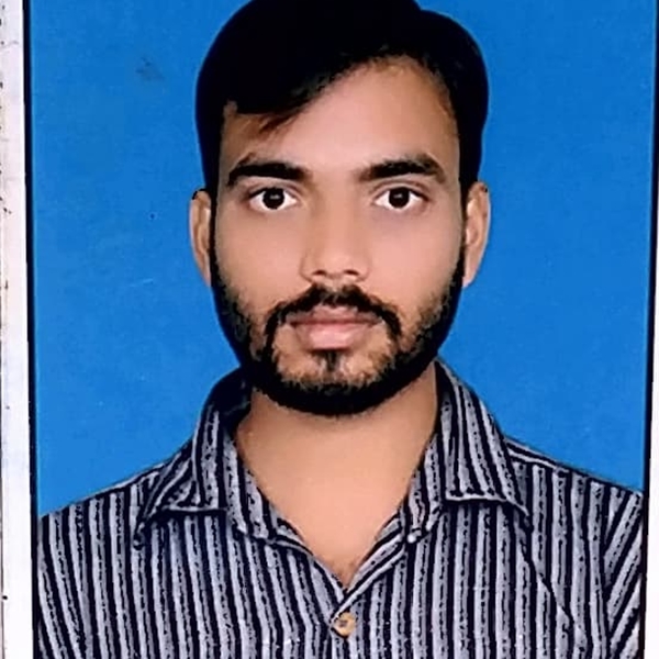 Ravi graduated with mathematics and physics and teaching experience is 5 year and teach for class 5th to 12th.