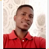 Friday - Math tutor - Akure