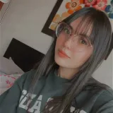 Heyling - Profesor de programación - Bogotá