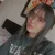Heyling - Profesor de programación - Bogotá