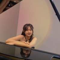 I am a pianist who is studying in Royal Birmingham Conservatoire, will be 3rd year in September. I enjoy teaching, and have some experience of teaching piano for 3 years, I enjoy working with children