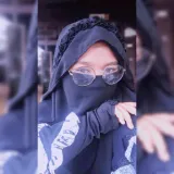 Salsa - Guru mengaji - 
