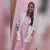 Chanchal - Biology teacher - Hyderabad