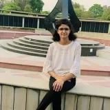 Monika - General knowledge tutor - Fatehabad