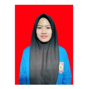 All Fira Yoewan - Guru mengaji - Jakarta Barat
