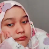 Salamah - Guru mengaji - 
