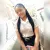 Eunice - Computer programming tutor - Awka