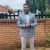 Malimba Joyeux - Maths tutor - Pretoria