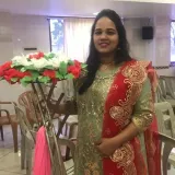 Nisha - Cellular Biology Tutor - Chennai