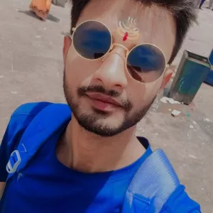 Manvendra Singh Rathore - Maths tutor - Jaipur