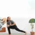 Shubhanshi - Yoga instructor - Prayagraj
