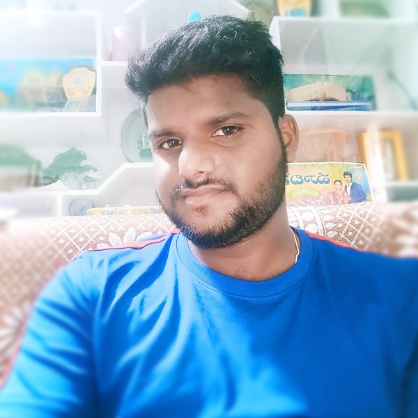 I'm an iit student and i teach mathematics at primary and secondary school.I have 3years experience in techo and olympiad syllabus with full coverage of sri chaitanya and narayana school syllabus.