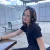 Karina - angol nyelv magántanár - Budapest