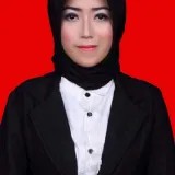 Reni - Guru mengaji - 