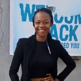 Obianuju - English tutor - Enugu