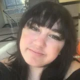 Zeynep - İngilizce öğretmeni - 