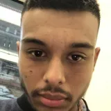 Nurul - ESL tutor - London