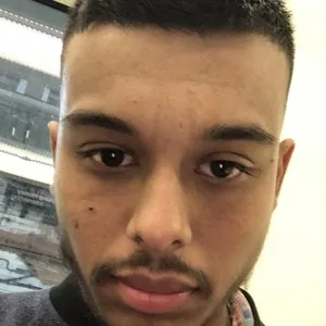 Nurul - ESL tutor - London