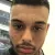 Nurul - ESL tutor - London
