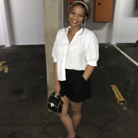 Cell Biology and biological science graduate from UKZN with a relaxed and interactive teaching style to accommodate all personality types! I have a passion for biology and love to learn as well throug