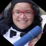 Maria Claudinete - Prof de matemática - Maceió