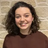 Emmy - Prof d'aide aux devoirs - Choisy-le-Roi