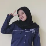 Dara - Guru bahasa inggris - 