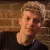 Basil - Maths tutor - Bristol