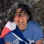 Kéya - Spanish Tutor - Oundle