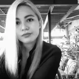 Tesalonika - Guru menulis blog - Jakarta Selatan