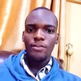 Emmanuel - Maths tutor - Ijebu Ode