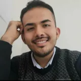 Erick - profesor de arquitectura - Nezahualcóyotl