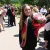 Claire - Accounting tutor - Calgary
