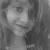 Akansha Prasad - Maths tutor - 